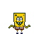 Wait 2 - SpongeBob SquarePants: Legend of the Lost Spatula