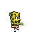 Wait 3 - SpongeBob SquarePants: Legend of the Lost Spatula