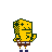 Wait 4 - SpongeBob SquarePants: Legend of the Lost Spatula