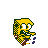 Pushed Back - SpongeBob SquarePants: Legend of the Lost Spatula