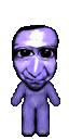 Front - Aooni (2008, Freeware)