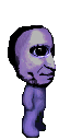 Right - Aooni (2008, Freeware)
