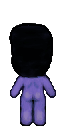 Back - Aooni (2008, Freeware)