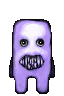 Front - Aooni (2008, Freeware)