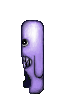 Left - Aooni (2008, Freeware)