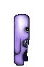 Right - Aooni (2008, Freeware)