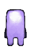 Back - Aooni (2008, Freeware)