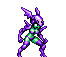Taunt - Shantae and the Pirate's Curse