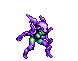 Death - Shantae and the Pirate's Curse