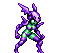 Idle - Shantae and the Pirate's Curse