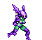 Walk - Shantae and the Pirate's Curse