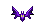 Bat Form - Shantae and the Pirate's Curse