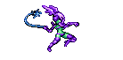 Attack - Shantae and the Pirate's Curse