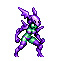 Hurt - Shantae and the Pirate's Curse