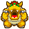 Bowser Laugh - Mario & Luigi: Superstar Saga