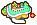 Koopa Cruiser Small - Mario & Luigi: Superstar Saga