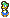 Luigi Run - Mario & Luigi: Superstar Saga