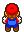 Scared (3) - Mario & Luigi: Superstar Saga