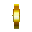 Star Coin - New Super Mario Bros.