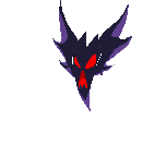 Bat Form - Shantae: Half-Genie Hero