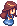 Walk - Right - There Is No Game: Wrong Dimension