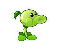 Attack - Level 2 (Chinese Only) - Plants vs. Zombies 2