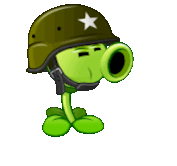Plant Food - Plants vs. Zombies 2