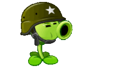 Plant Food 2 (Chinese Only) - Plants vs. Zombies 2