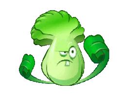 Watered - Plants vs. Zombies 2