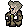 Cast - Fire Emblem Customs