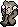 Damaged - Fire Emblem Customs