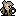 Overworld Down - Fire Emblem Customs