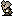 Overworld Left - Fire Emblem Customs