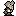 Overworld Right - Fire Emblem Customs