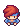 Action - Down - There Is No Game: Wrong Dimension