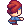 Action - Right - There Is No Game: Wrong Dimension