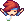 Sleep - There Is No Game: Wrong Dimension