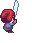 Attack - Right - There Is No Game: Wrong Dimension