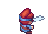 Attack - Up - There Is No Game: Wrong Dimension