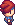 Walk - Right - There Is No Game: Wrong Dimension