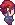 Walk & Carry - Right - There Is No Game: Wrong Dimension