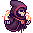 Idle - Right - There Is No Game: Wrong Dimension