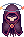 Stunned - There Is No Game: Wrong Dimension
