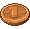 Coin - Chapter 2 - There Is No Game: Wrong Dimension