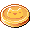 Coin - Chapter 5 - There Is No Game: Wrong Dimension