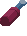 Screwdriver - Epilog - There Is No Game: Wrong Dimension