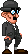 Idle - Right - There Is No Game: Wrong Dimension