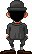 Idle - Up - There Is No Game: Wrong Dimension