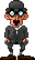Talk - Down - There Is No Game: Wrong Dimension