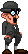 Talk - Right - There Is No Game: Wrong Dimension